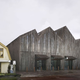 Image for article titled Help Pick Out the World's Best New Architecture and Design